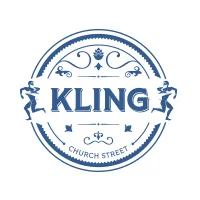 Kling Church Street