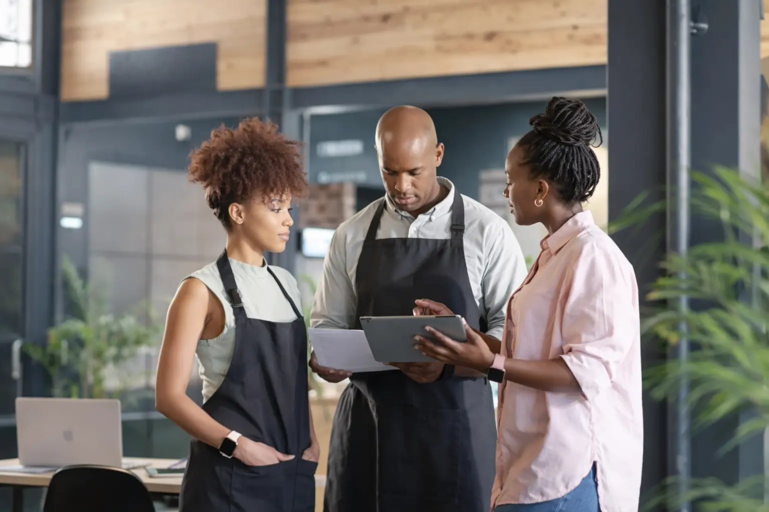 How to Develop Hotel SOPs: Complete Step-by-Step Guide with Templates