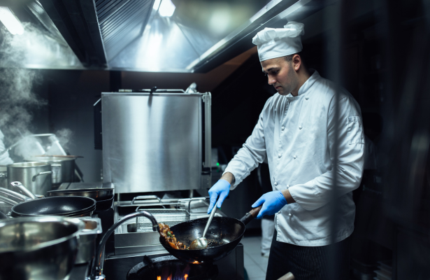 India faces a 150K hospitality worker shortage. Discover training solutions, government initiatives, and proven strategies to build a skilled workforce fast.