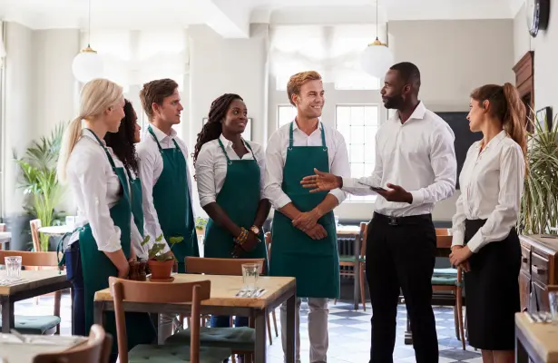 Hospitality L&D Outsourcing: Complete Guide to Training Solutions in 2026