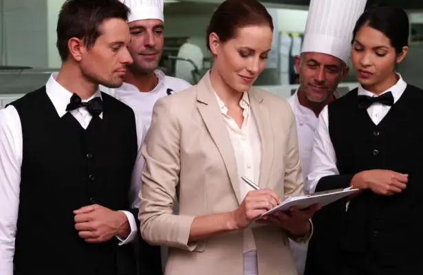 Virtual Reality Training for Hotels: The Future of Staff Development in India