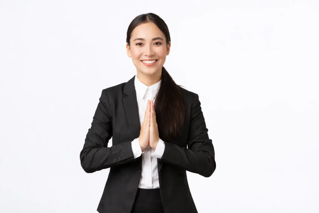 Housekeeping Training Program: Complete Management Excellence Framework