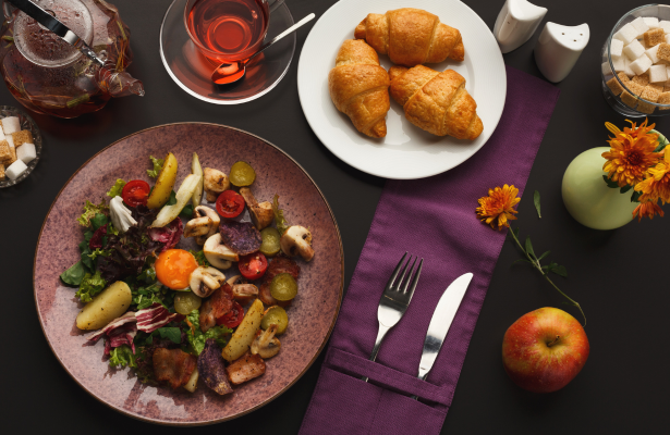 Restaurant Staff Training: Essential Guide for Indian F&B Operations