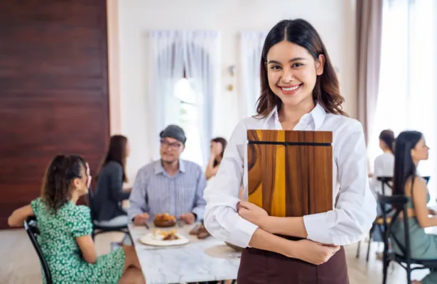 Management & Leadership Training