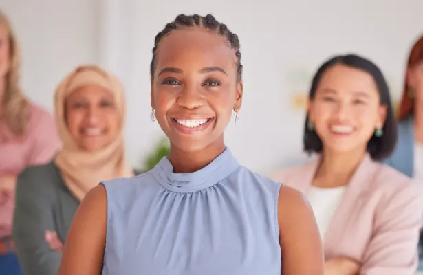 Kitchen Staff Training Guide: Food Safety, Skills & Management for Indian Hotels