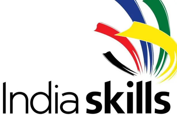 IndiaSkills 2026 Hospitality Competition: Complete Team Preparation Guide