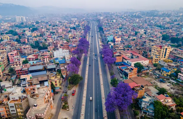 Tier 2 & 3 City Hospitality Training: Building Talent Where India's Hotel Industry Is Growing Fastest