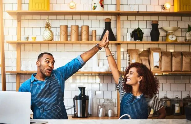 Emotional Intelligence in Hospitality: Developing EQ for Service Excellence