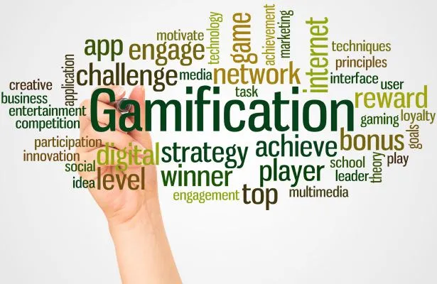 Gamification in Hospitality Training: Boost Engagement & Staff Retention