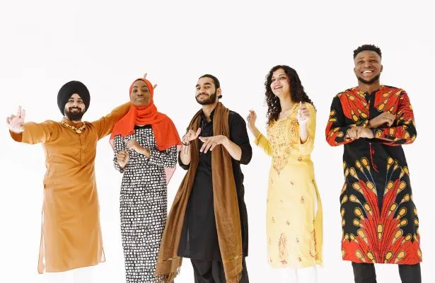 Hospitality Training During Festival Seasons: Peak Preparation Guide for India