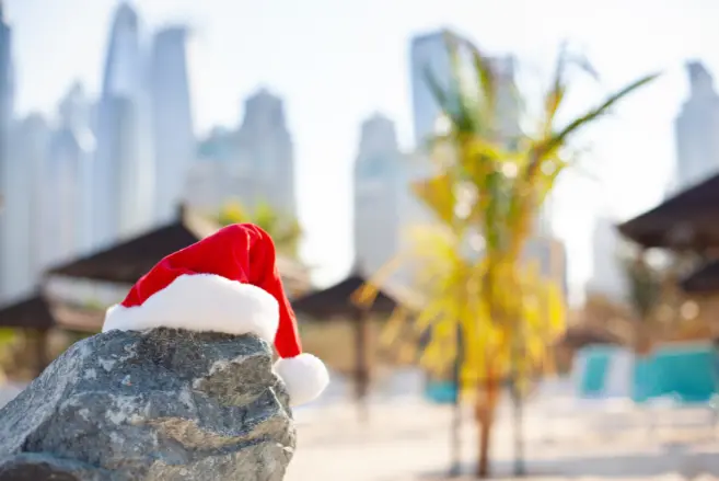 Seasonal Workforce Management: How to Train Temporary Hospitality Staff Effectively in India