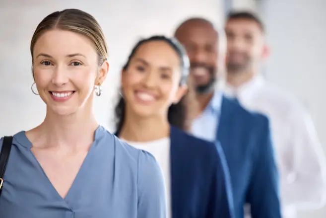 Retaining Hospitality Staff Through Career Development: A Practical Guide for India