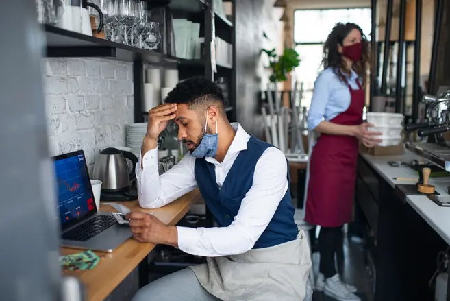 India's Entry-Level Hospitality Worker Crisis: Solutions That Work for Operators