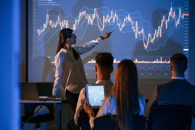 How to Measure Training ROI in Hospitality: A Practical Guide for Indian Operators