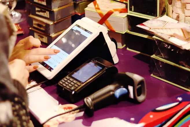 POS System Training for Restaurant Staff: A Practical Guide for Indian Operators