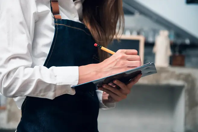 Restaurant Staff Training Checklist: Complete Coverage for Indian F&B Teams