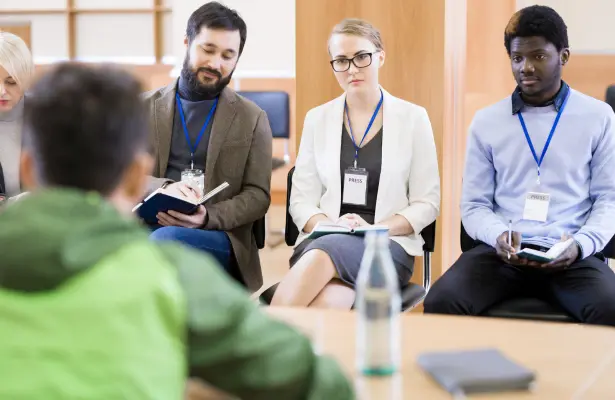 Wellness-Focused Hospitality: How Indian Hotels Should Train Staff for Health-Conscious Guests