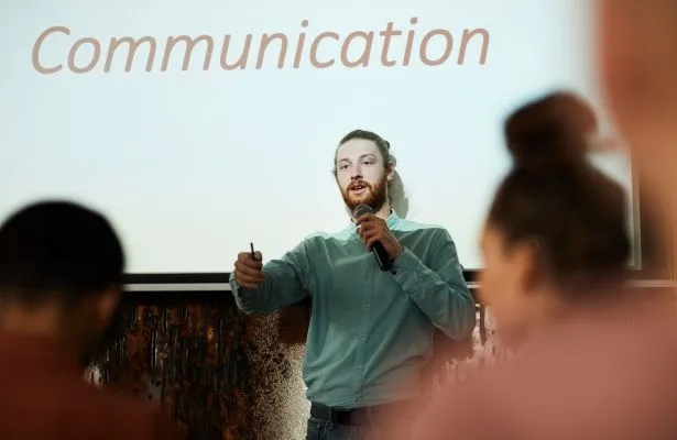 Communication Skills for Hospitality: The #1 Skill Hotels Test in Interviews
