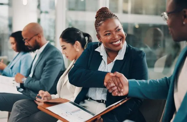 Personality Development and Soft Skills: What Hospitality Careers Actually Demand