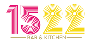 1522 Bar & Kitchen