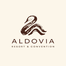 Aldovia Resort & Convention
