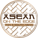 Asean on the Edge