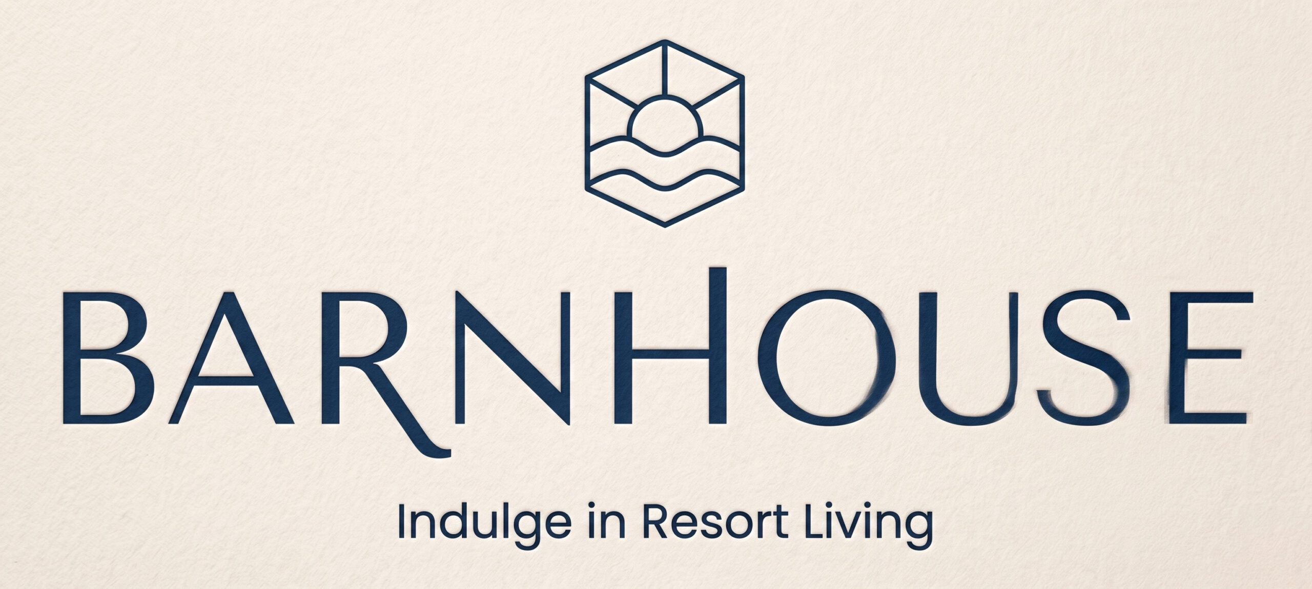Barnhouse