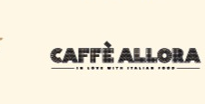 Caffe Allora