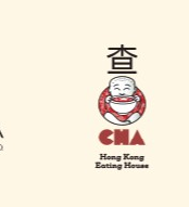 Cha Hong Kong Eating House