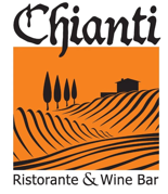 Chianti Ristorante & Wine Bar