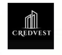 Credvest
