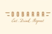 Dobaraa