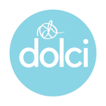 Dolci