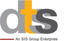 DTS - An SIS Group Enterprise
