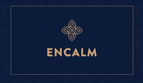 Encalm
