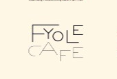 Fyole Cafe