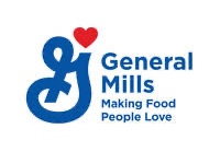 General Mills