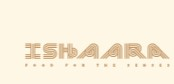 Ishaara