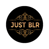 Just BLR