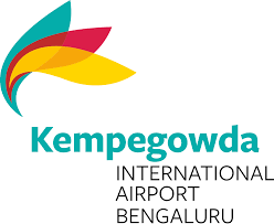Kempegowda International Airport Bengaluru