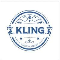 Kling Church Street