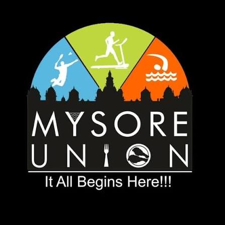 Mysore Union