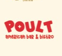 Poult American Bar & Bistro