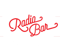 Radio Bar