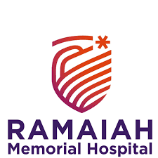 Ramaiah Memorial Hospital