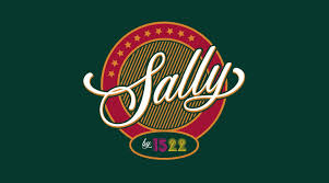 Sally