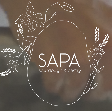 Sapa Bakery