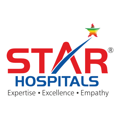 Star Hospital