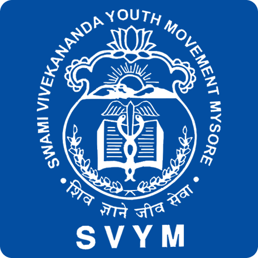 SVYM