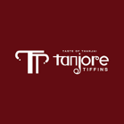 Tanjore Tiffins
